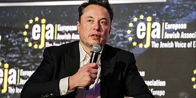 Elon Musk, iş görüşmelerinde en çok sevdiği soruyu açıkladı