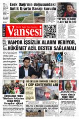 VANSESİ