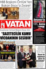 VATAN