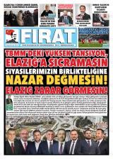 FIRAT