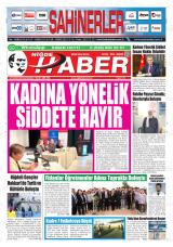 NİĞDE HABER