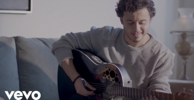 Buray – Sen Sevda Mısın