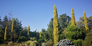 Yalova, Türkiye Cumhuriyeti’nin Marmara Bölgesi’nde yer alan bir ildir.
