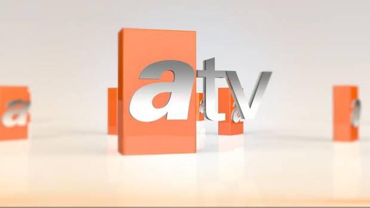 ATV’den final üstüne final! O listede hangi dizilerin olduğunu duyunca şaşıracaksınız