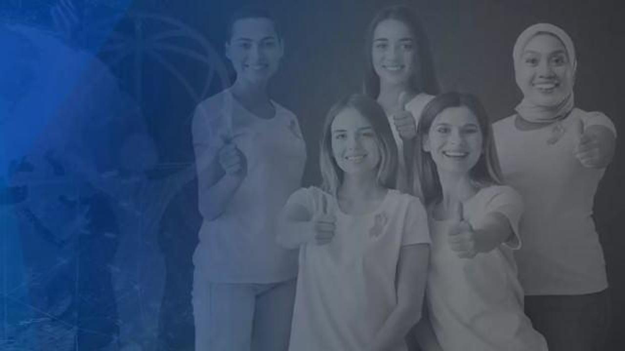 Doğal kozmetik ürünlerin üretim hikayesi