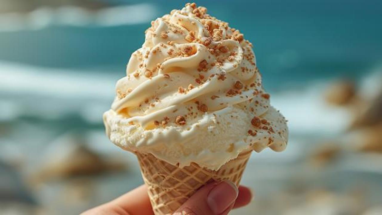 Dondurmalarda gizli tehlike