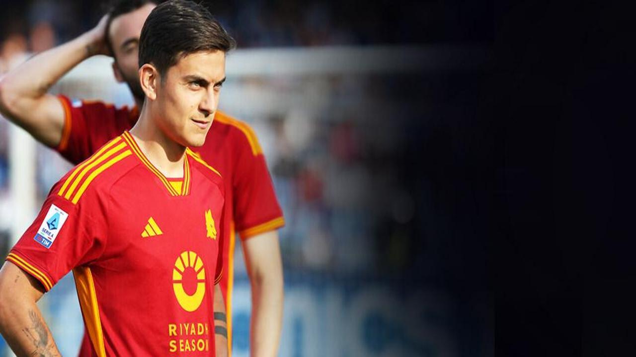Galatasaray’dan ses getirecek transfer: Görüşme yapıldı
