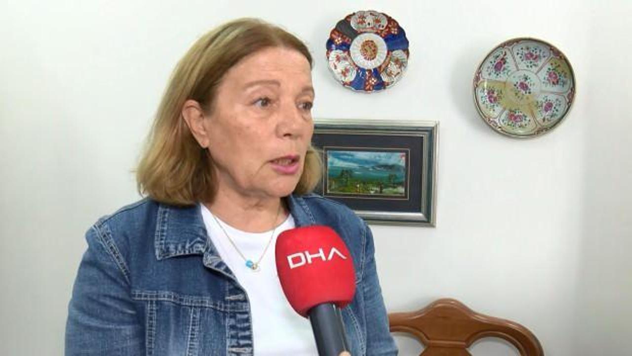 İnternetten bulunan numaralara dikkat: ‘Yetkisiz servis’ dolandırıcılığı başladı