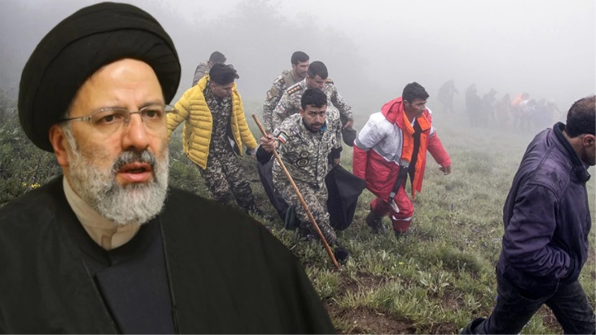 İran’da eski Sağlık Bakanı Mesud Pezeşkiyan Cumhurbaşkanlığına aday oldu