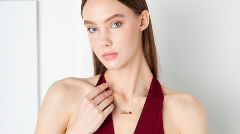 Kuyumculukta Kalite ve deneyimin adı: nevam kuyumculuk