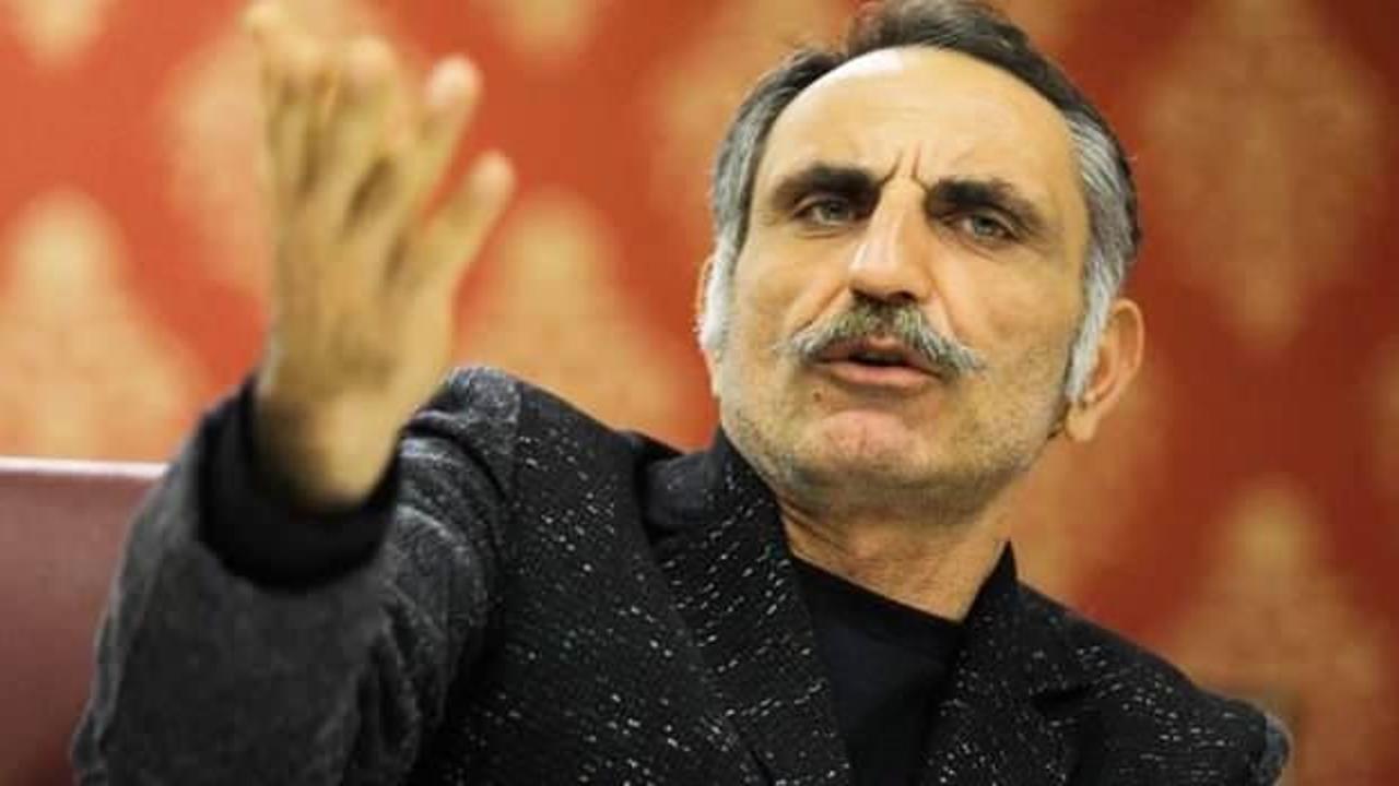 Marnalı’ya TRT dizilerinin aranın siması geliyor! Seyircileri ekran başına kilitleyecek