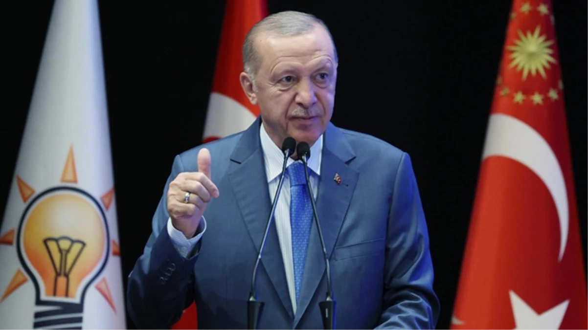 Erdoğan’dan Instagram’a erişim engeline ilk yorum: Dijital faşizmle karşı karşıyayız