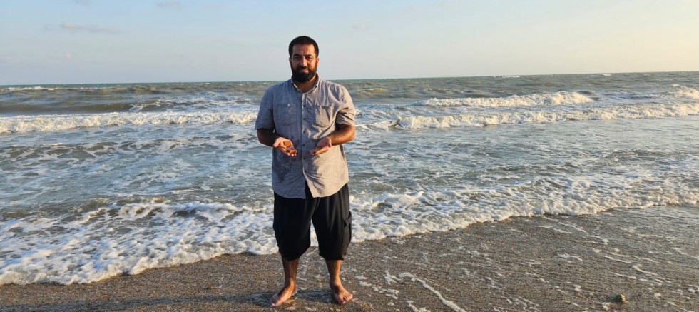 Haci ahmet ünlü yeni keşfi