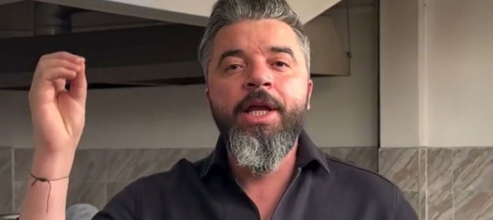 Midyeci Yalçın: Lezzet Yolculuğunda Yeni Bir Dönemeç