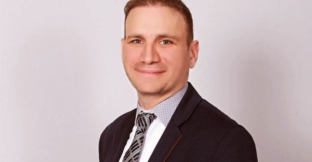 Onur Buzağıcıoğlu: İzmir’in Arazi Yatırımlarında Güven Veren İsim