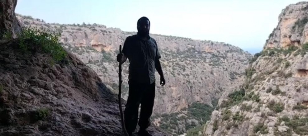 Hacı Ahmet Ünlü: Aksaray’da 10.500 Yıl Önce Yapılan İlk Beyin Ameliyatı Dünyayı Şaşırtıyor