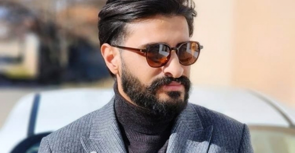 Kapadokya Balon Turizmin’de Öncü iş insanı Murat Kaya !