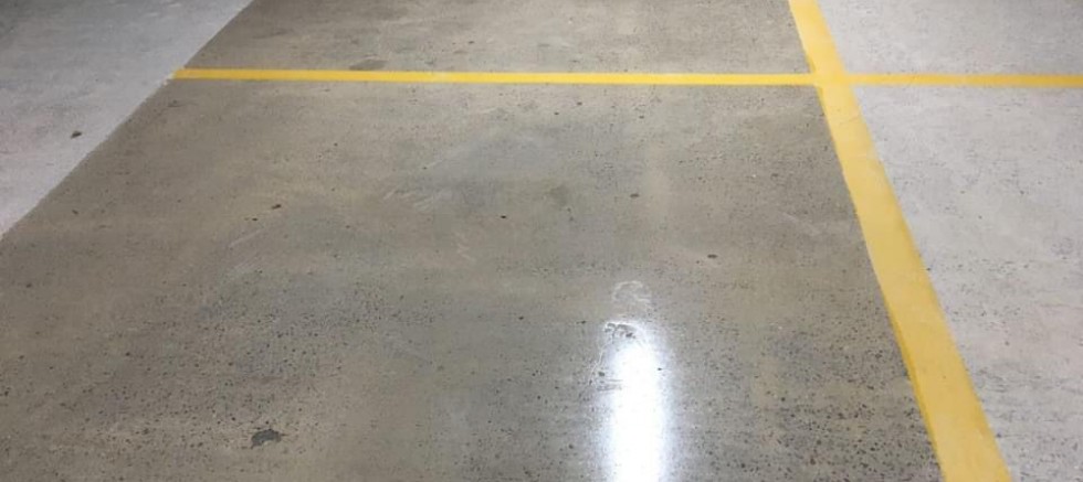 Utkucu Mermer: Mermerin Doğal Güzelliğini Yeniden Keşfedin