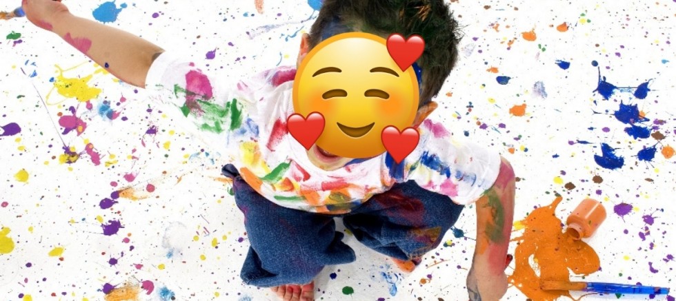 Çerkezköy Uzman Rehabilitasyon: DİKKAT EKSİKLİĞİ VE HİPERAKTİVİTE EĞİTİMİ