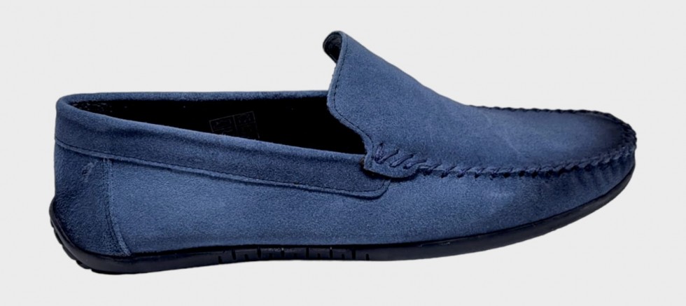 HONS Tekstil: Yerli Üretim, Global Kalite