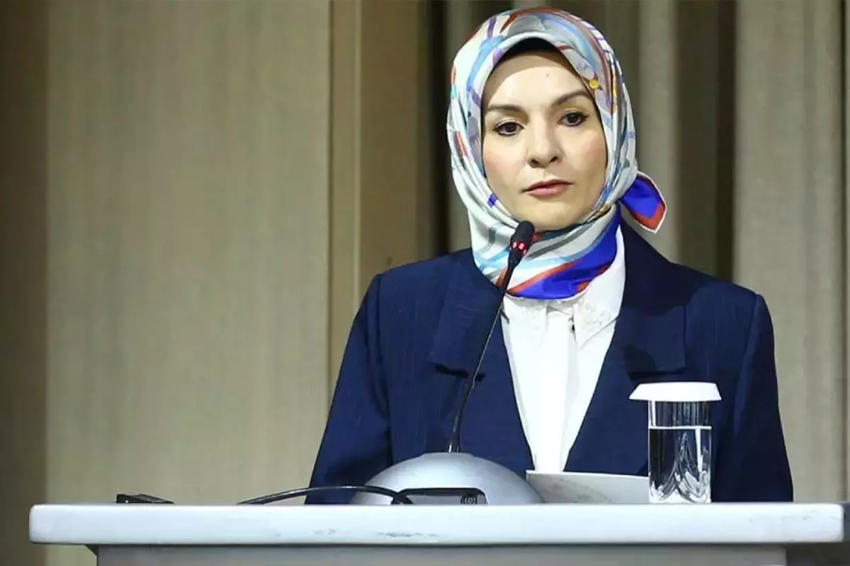 Narin davasında verilen cezalara ilişkin Bakan Göktaş’tan ilk açıklama: Yüreklere su serpmiştir