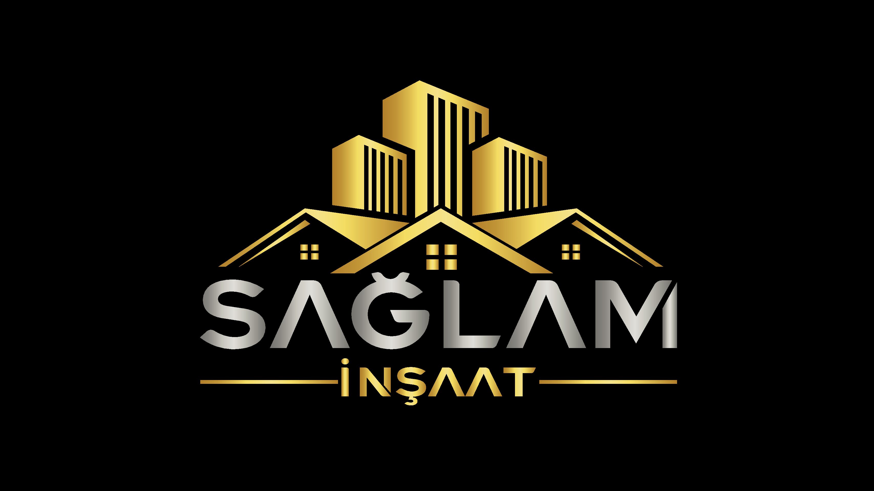 Sağlam Prefabrik İnşaat Yerinde Dönüşüm Projesinden Kimler Faydalanabilir?