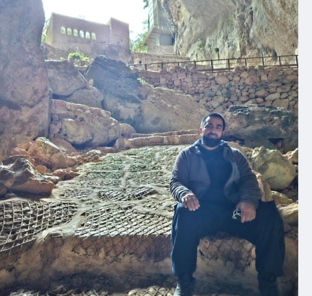 Araştırmacı Hacı Ahmet Ünlü TOLSTOY’UN DERS NİTELİĞİNDEKİ 17 SÖZÜ