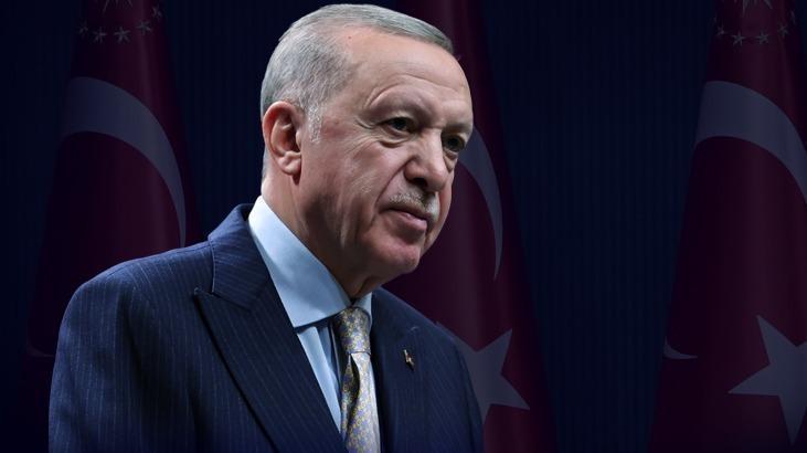 Son dakika | Gazze’de ateşkes sağlandı! Erdoğan: Memnuniyetle karşılıyoruz