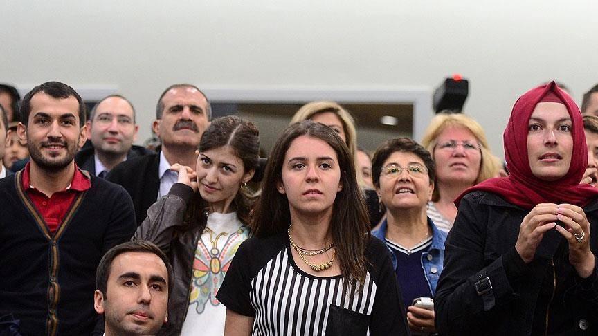 Bakan Tekin, öğretmen atamalarındaki yeni sistemin detaylarını açıkladı