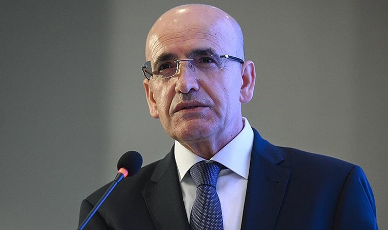 Bakanlık ‘kaçak elektronik sigarayı’ da radarına aldı: Mehmet Şimşek’ten açıklama geldi