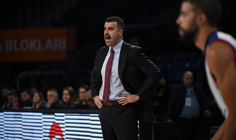 Erdem Can’dan Beşiktaş açıklaması: ‘Kendimi savunmak zorunda bırakılmış durumdayım’