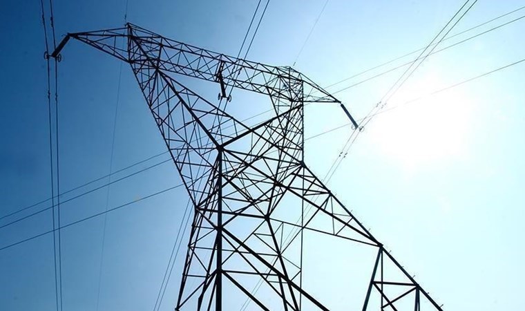 Spot piyasada elektrik fiyatları ne kadar oldu? 29 Ocak 2025 Çarşamba spot elektrik fiyatları…