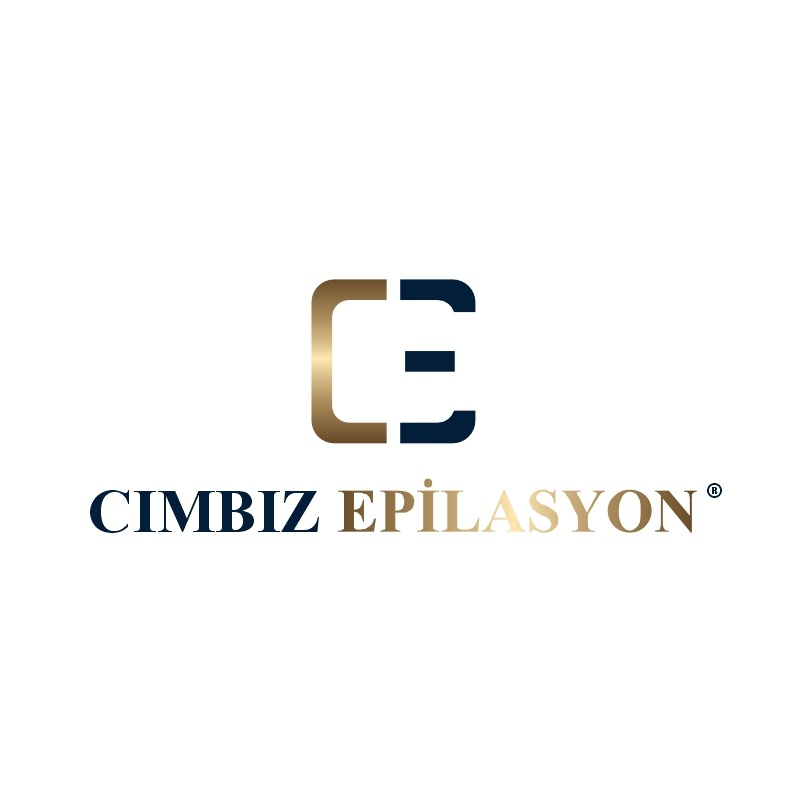 Begüm Şahpaz Kimdir ?