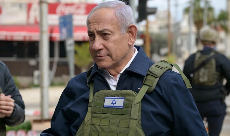 Yeni bir esir takası krizi mi: ‘Netanyahu’nun toplantısı beklenecek’