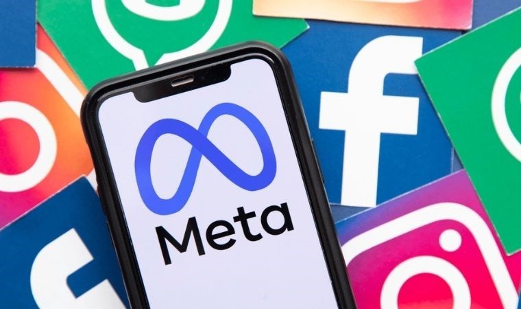 Meta, yapay zeka destekli yeni reklam araçlarını tanıttı