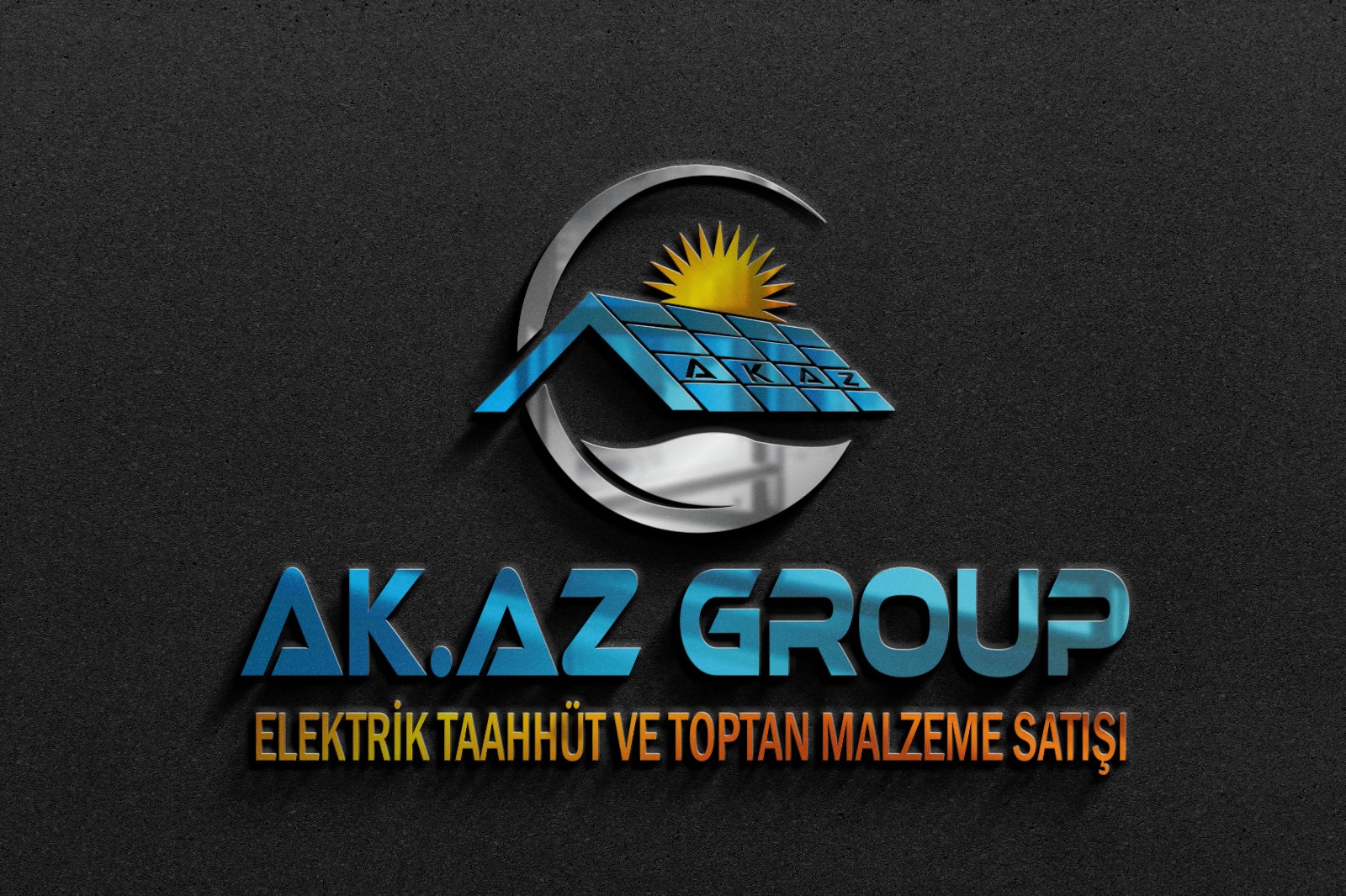 Akaz Group Azalbel Elektrik ve Mustafa Akyol: Enerji Dünyasında Bir Vizyoner