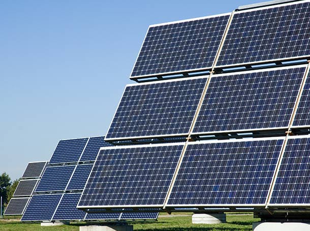 Solar Enerji Sistemlerinde Kalitesiz Ekipmanların Uzun Vadeli Riskleri