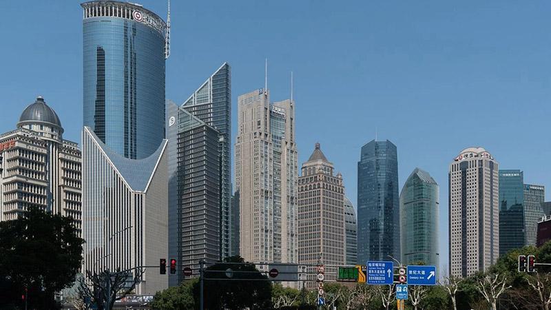 Çin’den çok uluslu şirketlere çağrı