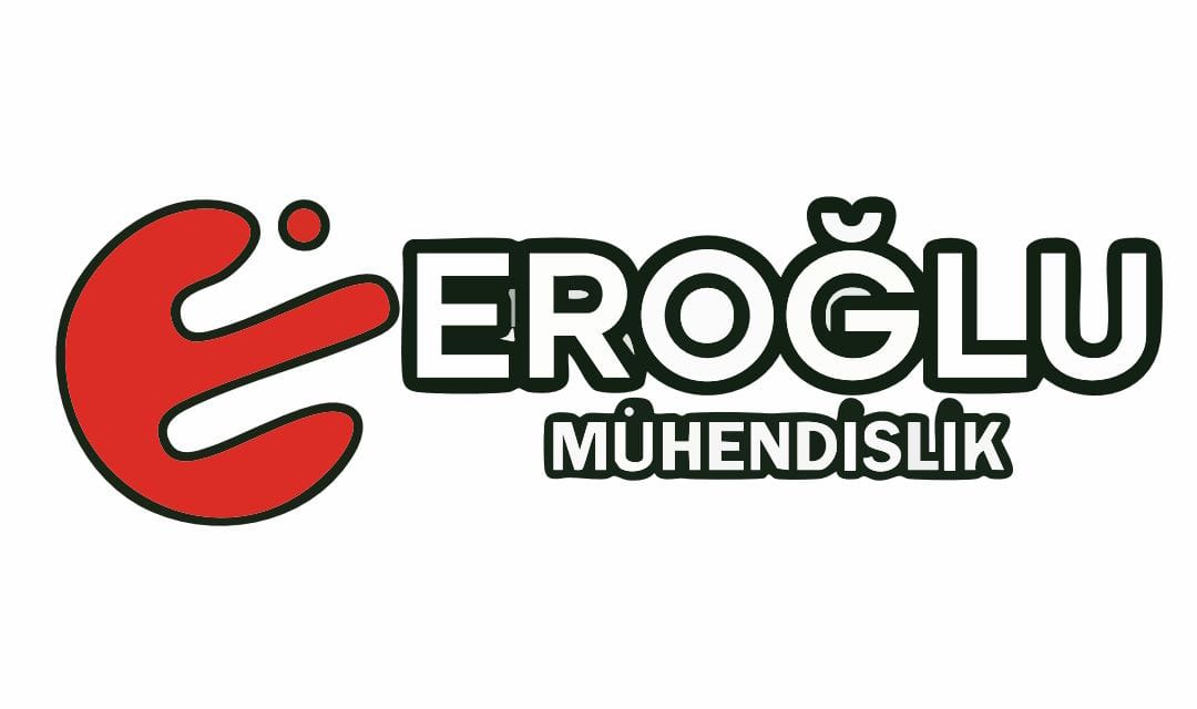 Eroğlu Mühendislik: Mimari Mükemmellik ve Mühendislik Dehası