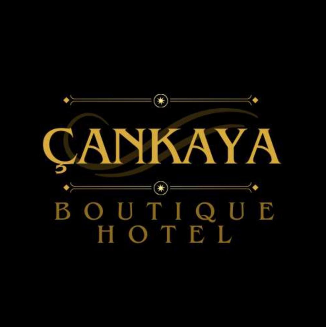 Çankaya Boutique Hotel: Ankara’da Şıklığın ve Konforun Buluştuğu Adres