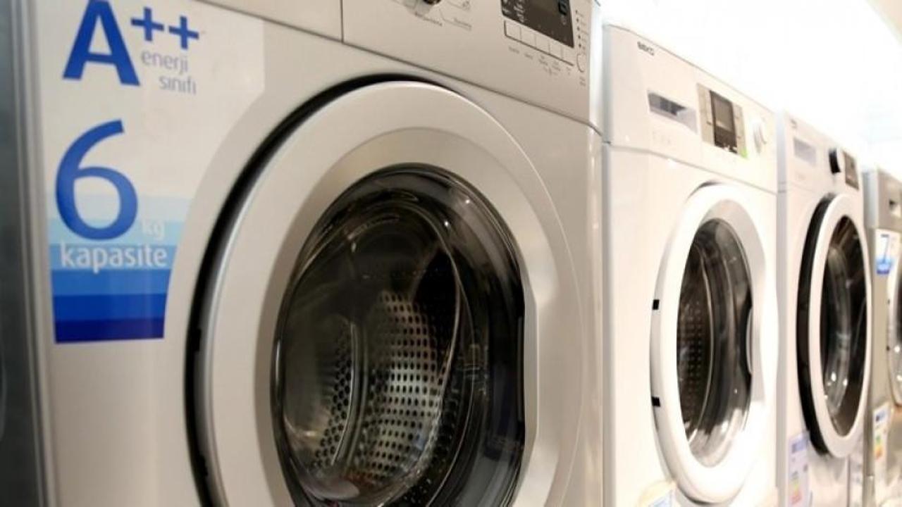 ABD’de dayanıklı mal siparişleri martta beklentileri aştı