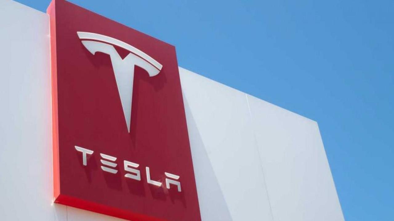 Avrupa’da Tesla satışları ilk çeyrekte sert düştü