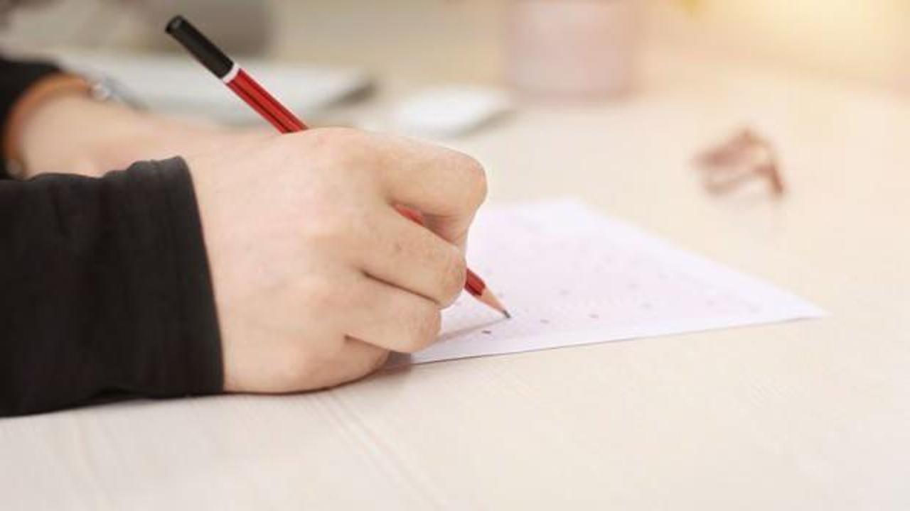 MEB’den LGS açıklaması! Merak edilen tüm sorular yanıt buldu