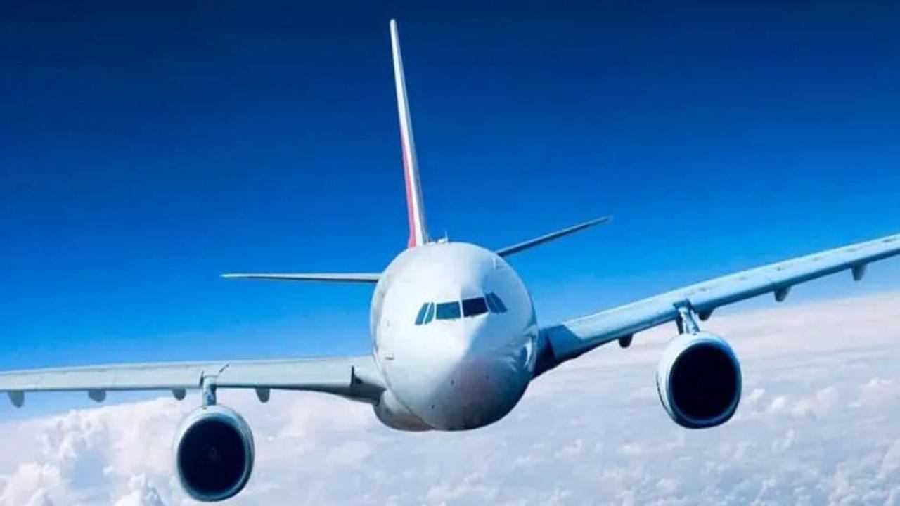 THY ve AJet, yeni tavan fiyat kararını duyurdu!