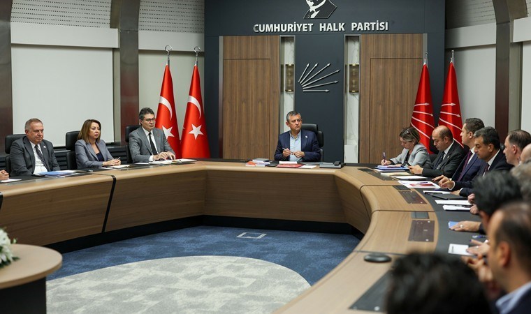 Alerjik rinit baharla birlikte artıyor: Sinüzite dikkat!