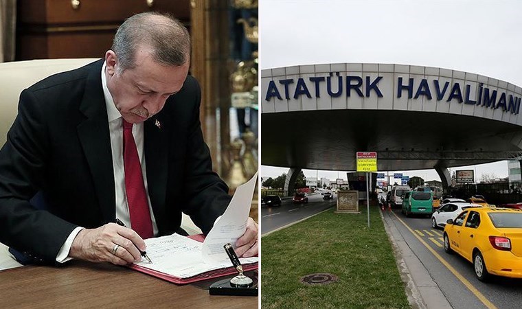 Alerjik rinit baharla birlikte artıyor: Sinüzite dikkat!