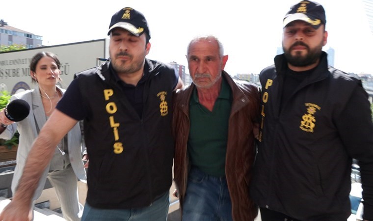 Alerjik rinit baharla birlikte artıyor: Sinüzite dikkat!