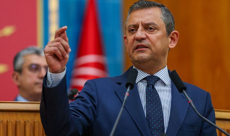 Alerjik rinit baharla birlikte artıyor: Sinüzite dikkat!