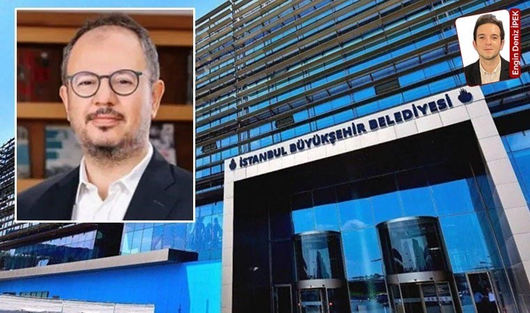 Alerjik rinit baharla birlikte artıyor: Sinüzite dikkat!