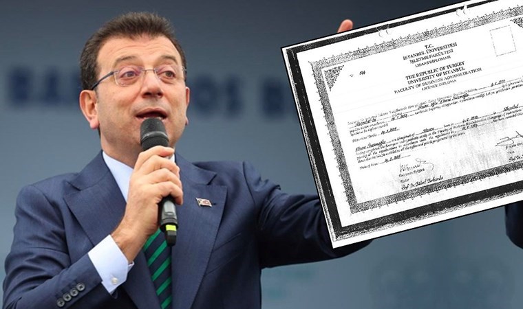 Alerjik rinit baharla birlikte artıyor: Sinüzite dikkat!